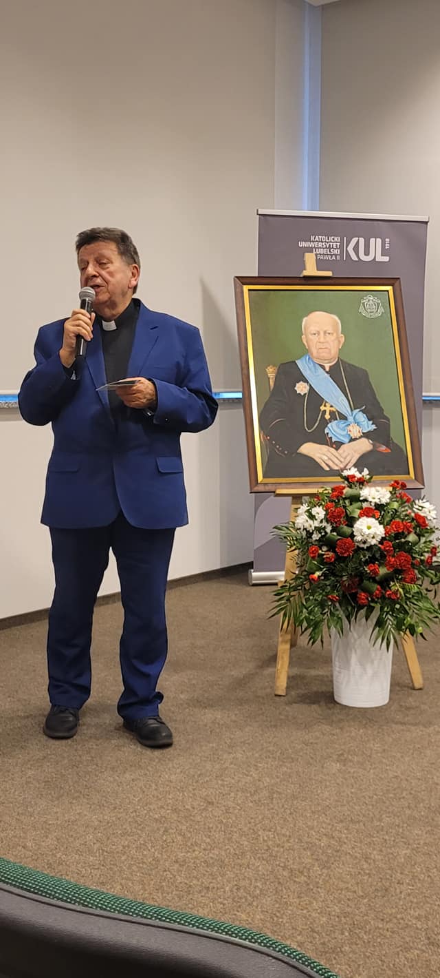 327588262 564268608958488 7595481081339239597 n