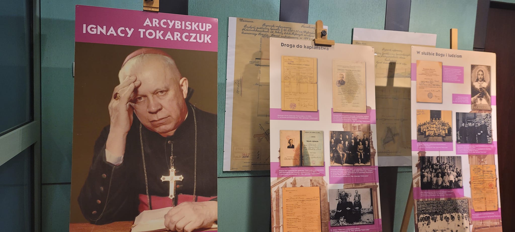 327747638 574477547912270 4641400168537229756 n