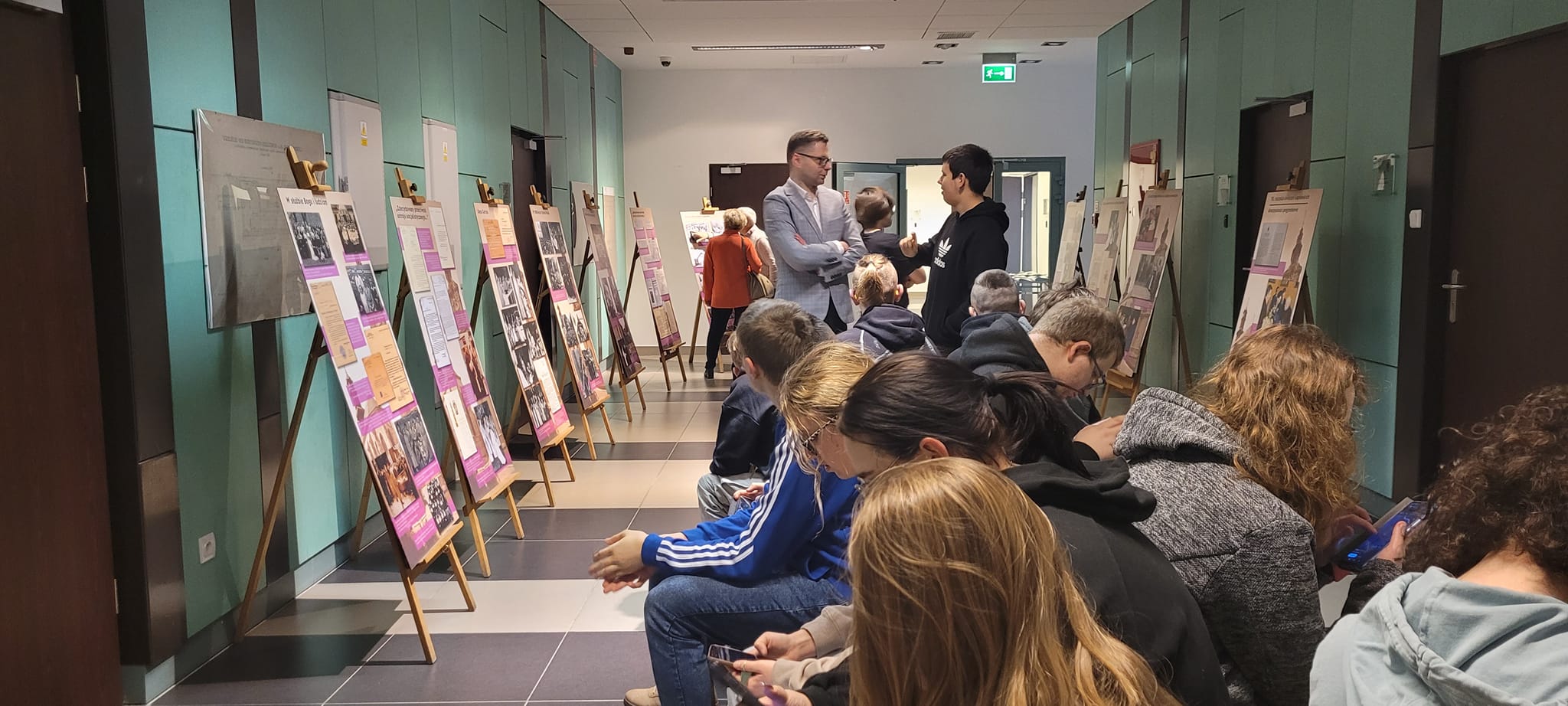 327815312 1497411824084212 2073062186191853897 n