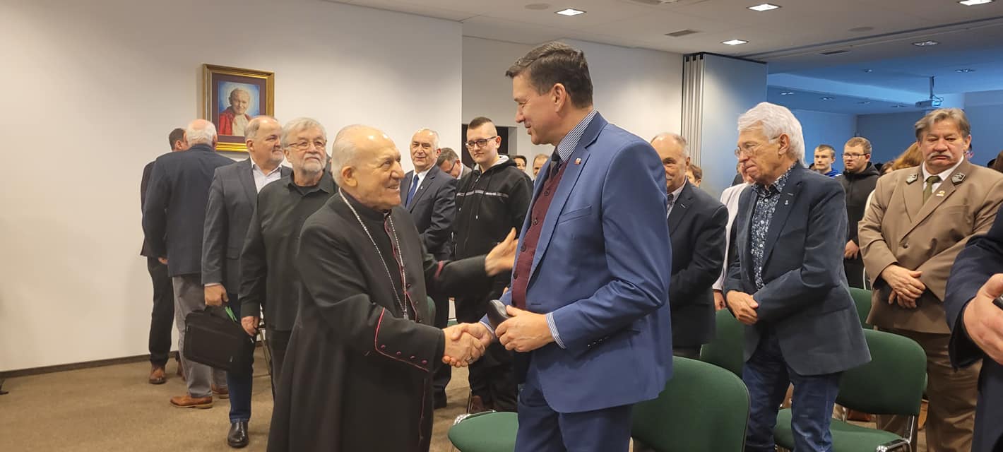 327817866 2067550906931583 7575749807835731243 n