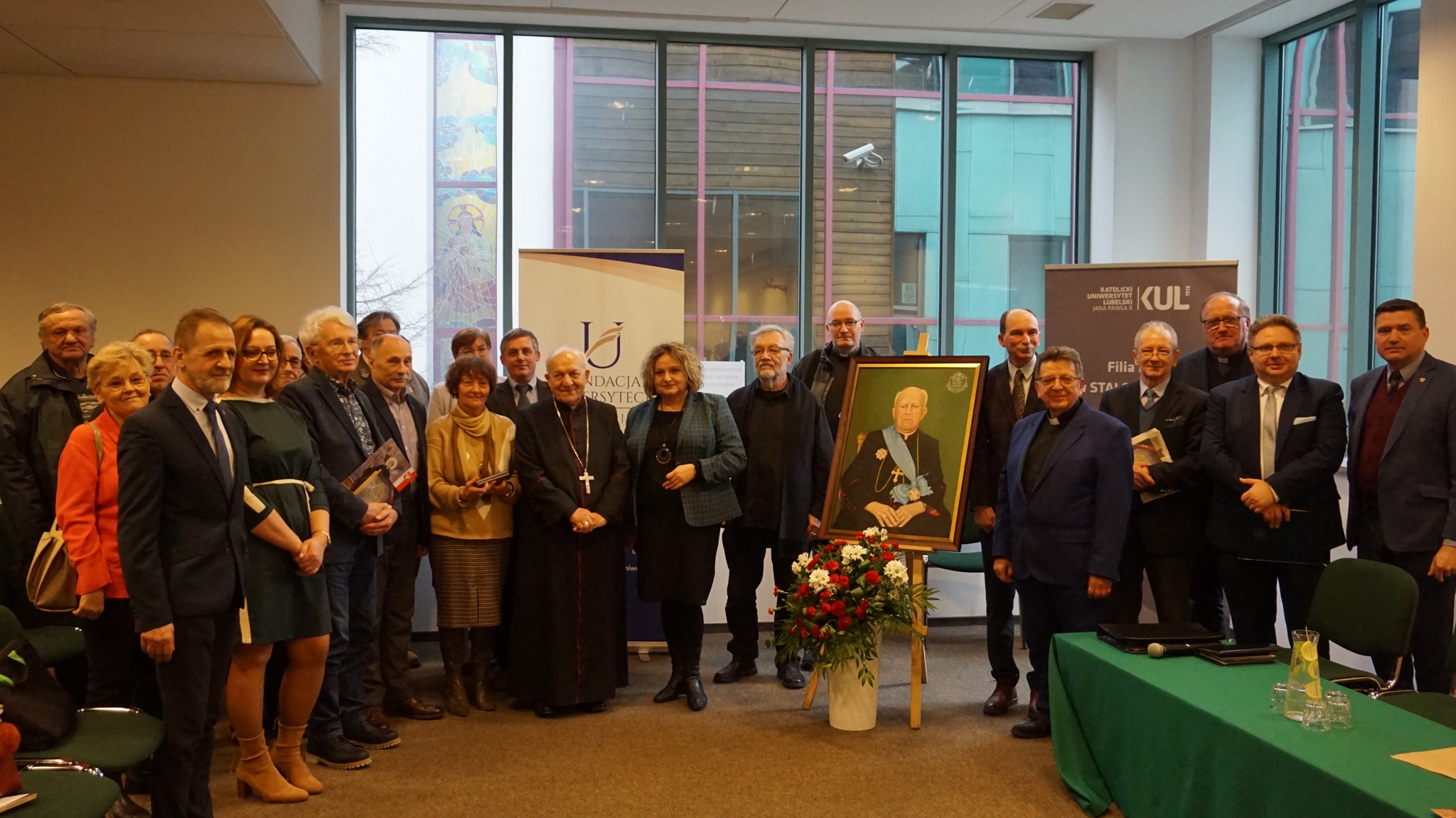 327982418 906677797342158 3799624397440093470 n