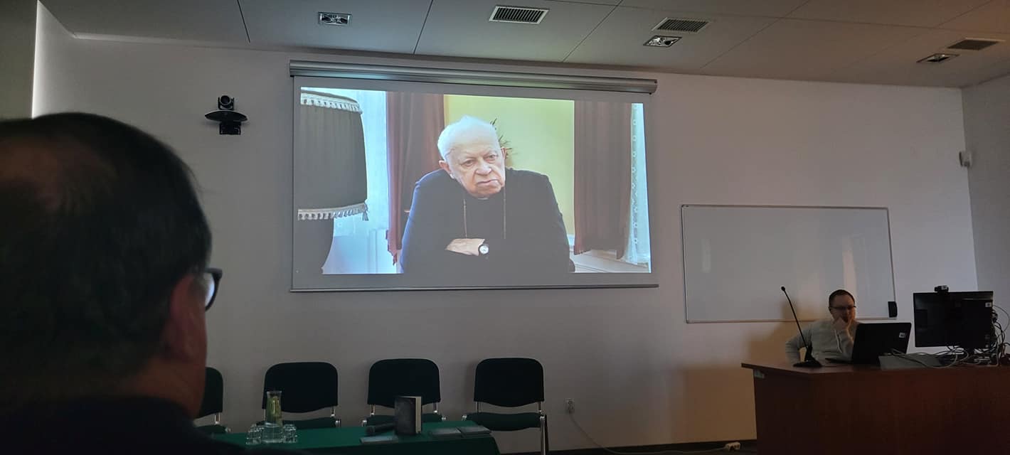 328127284 864450688146544 3106849644622590087 n