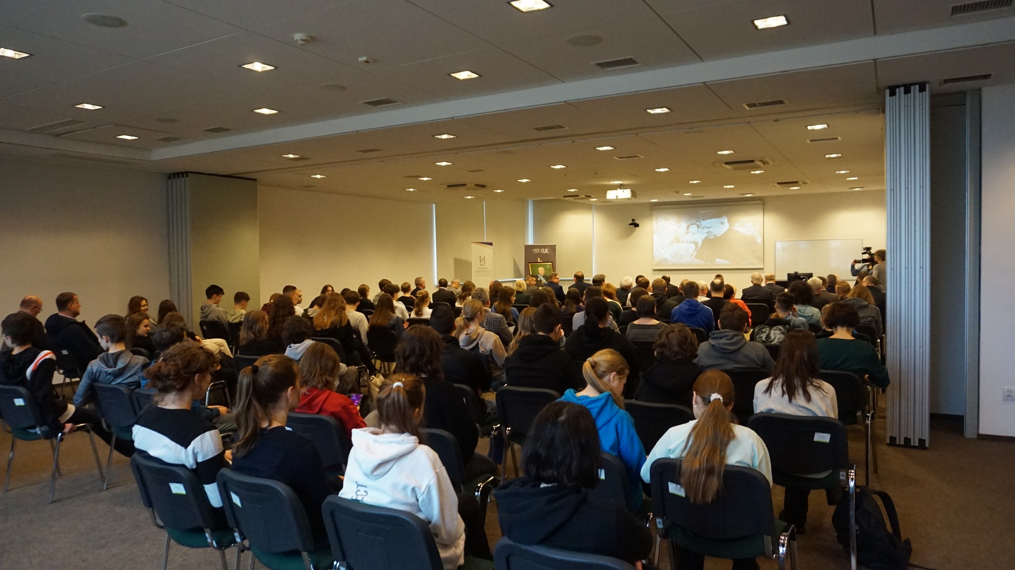 328144613 558698326186050 2583869128026323802 n