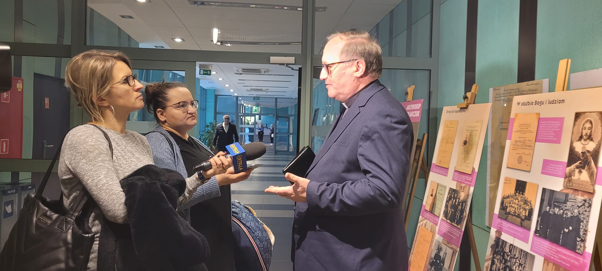 328336596 561187732591866 5131123176088985719 n