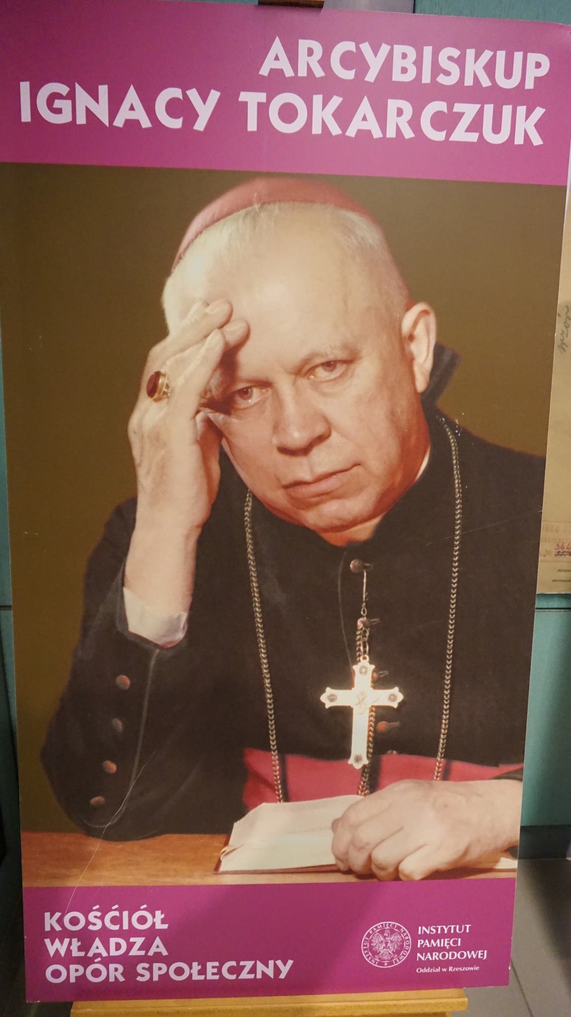 328562088 1223674684907029 1931548642107304567 n