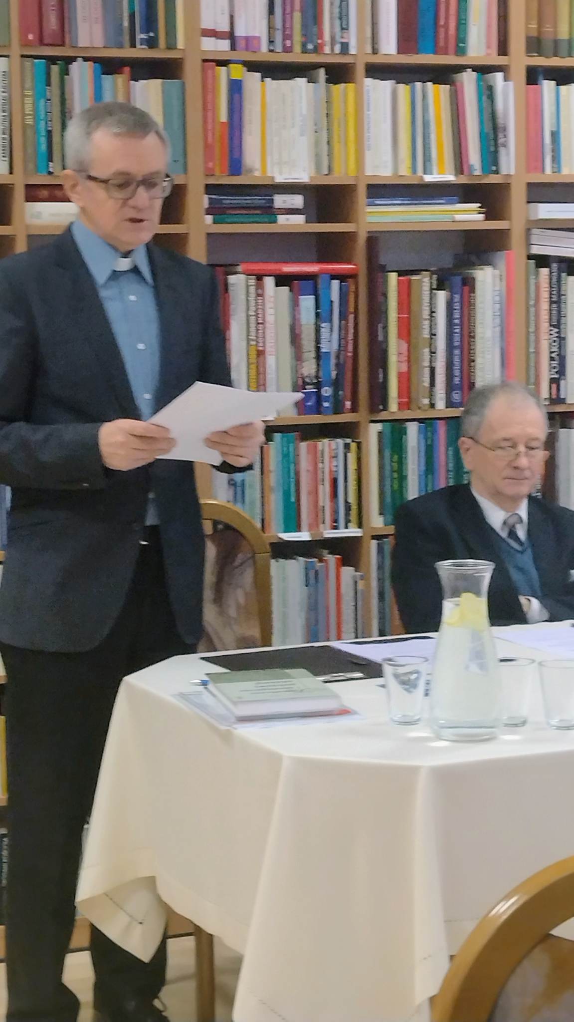 331507298 202524235781685 4414774957995240850 n