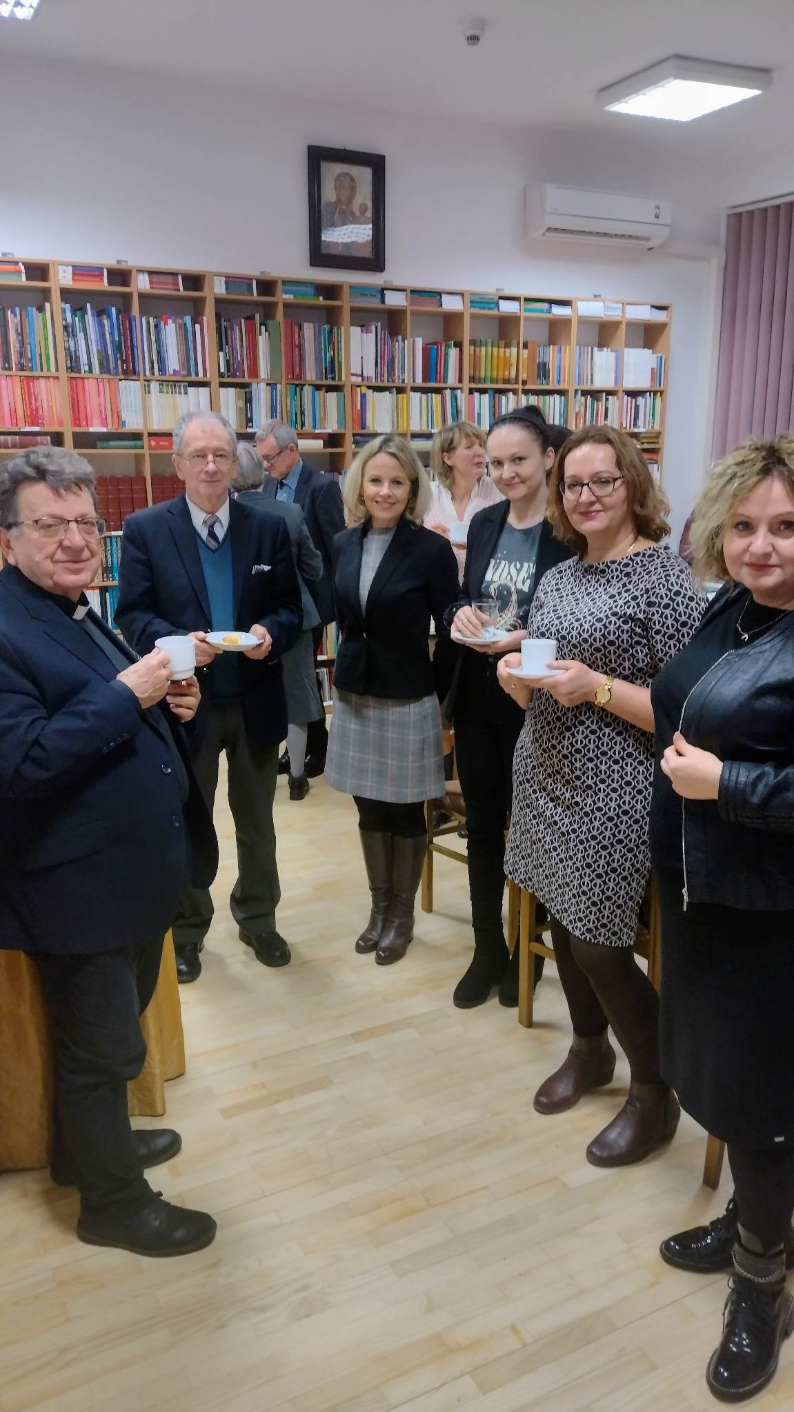 331672856 1175664243146137 3233818500243271756 n