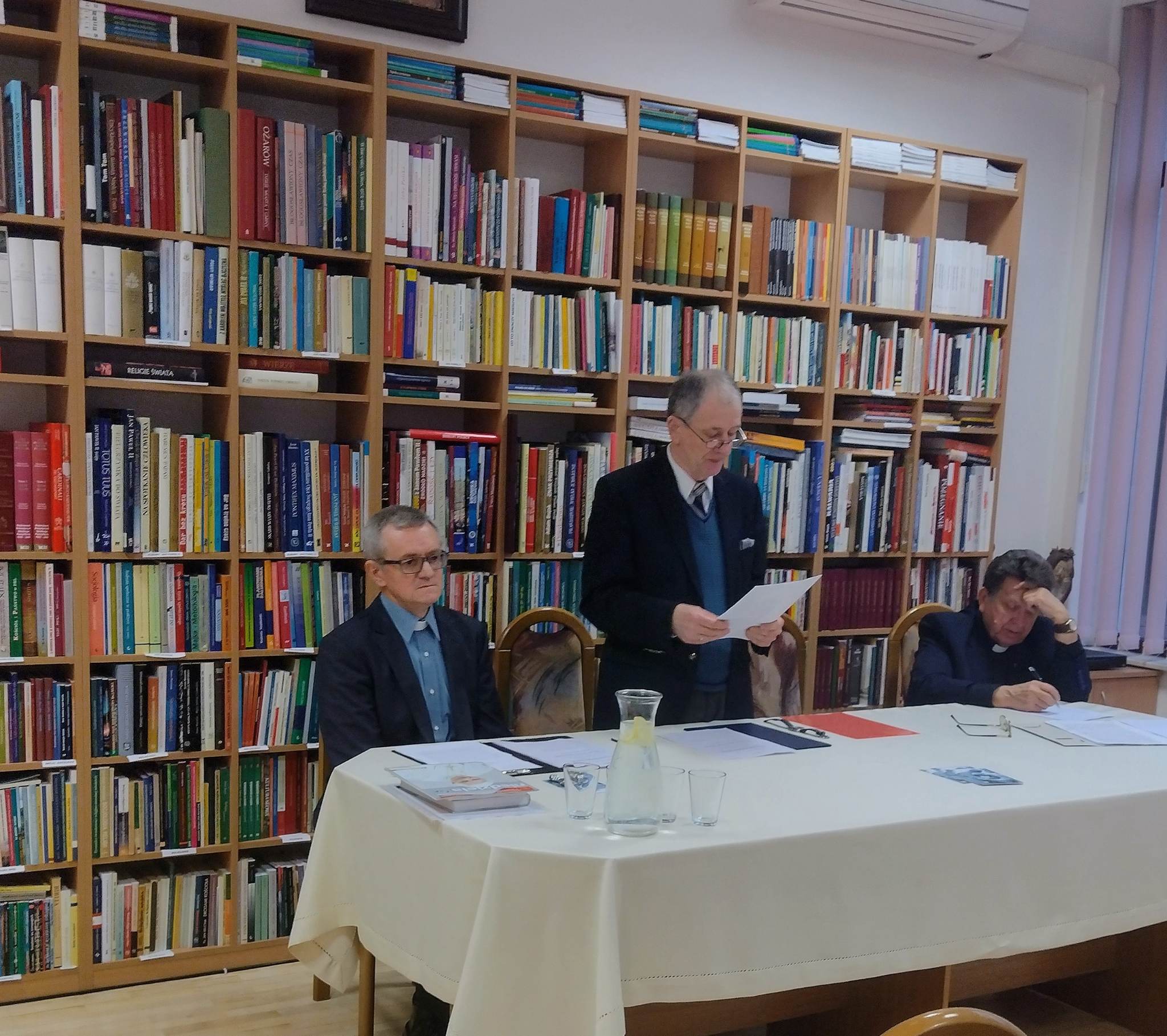 331679857 1347404456050600 6215413075745955563 n