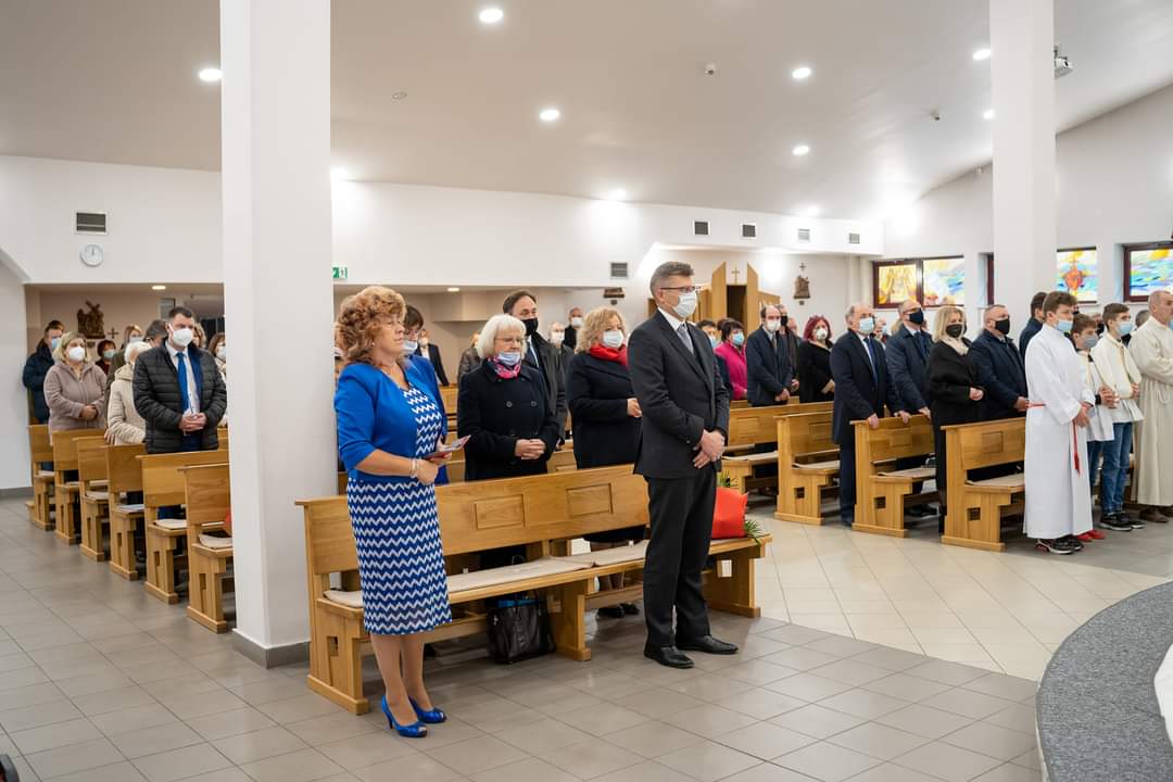 FB IMG 1635318488736