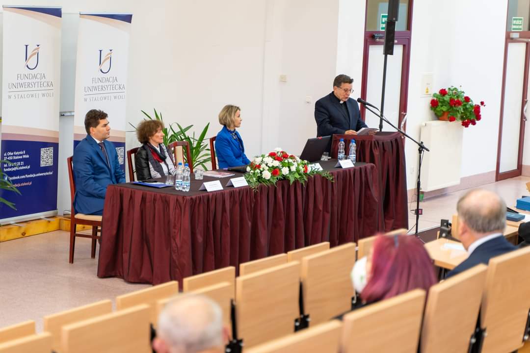 FB IMG 1635318491191