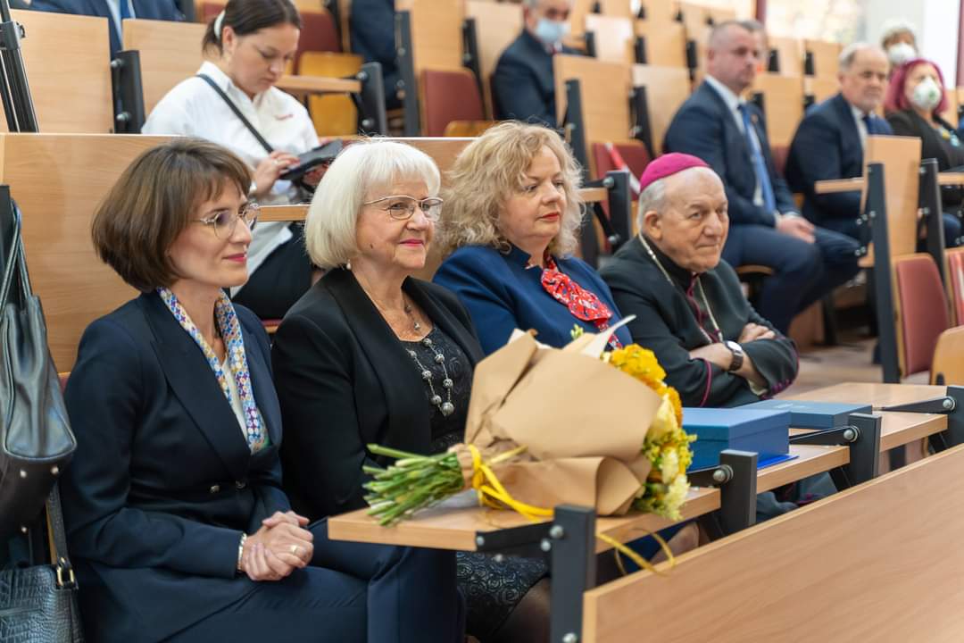 FB IMG 1635318496441