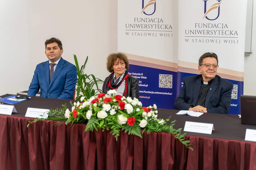 FB IMG 1635318499161