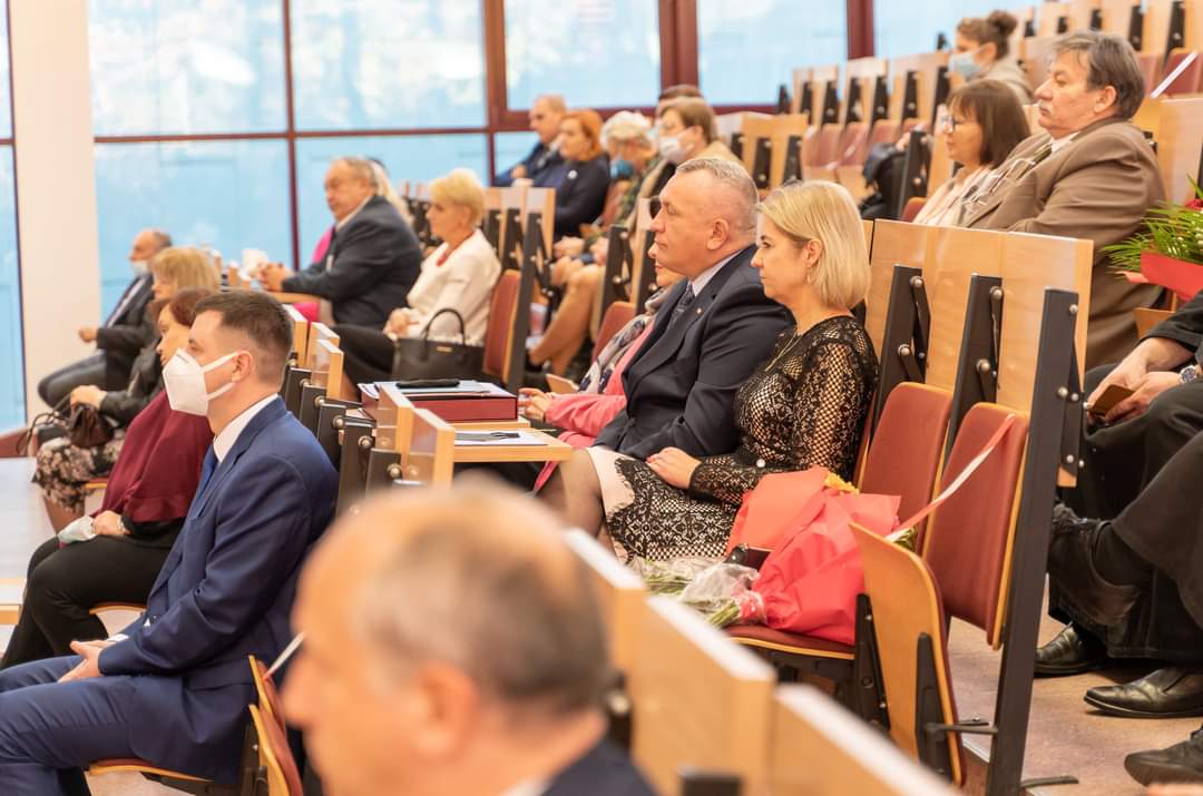 FB IMG 1635318501627