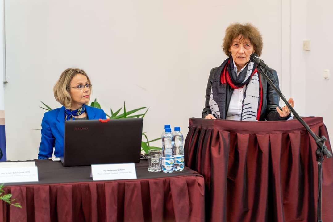 FB IMG 1635318508712