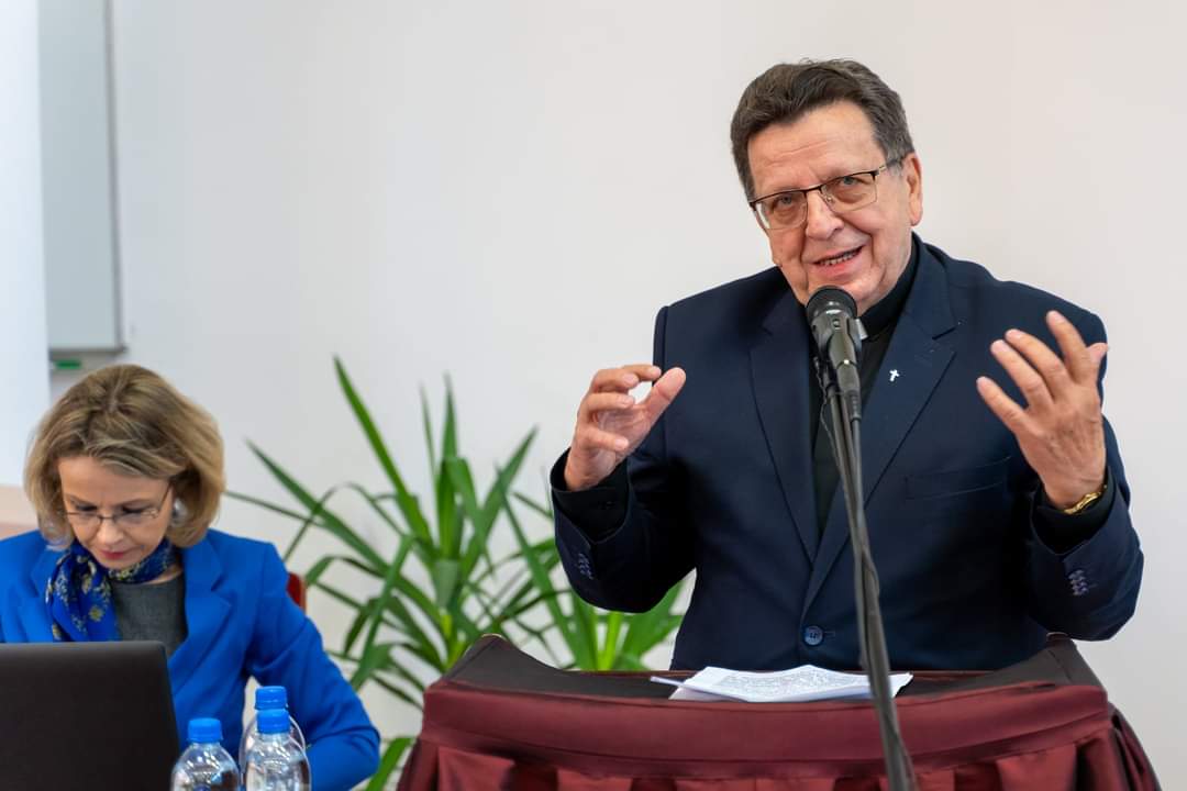 FB IMG 1635318511387