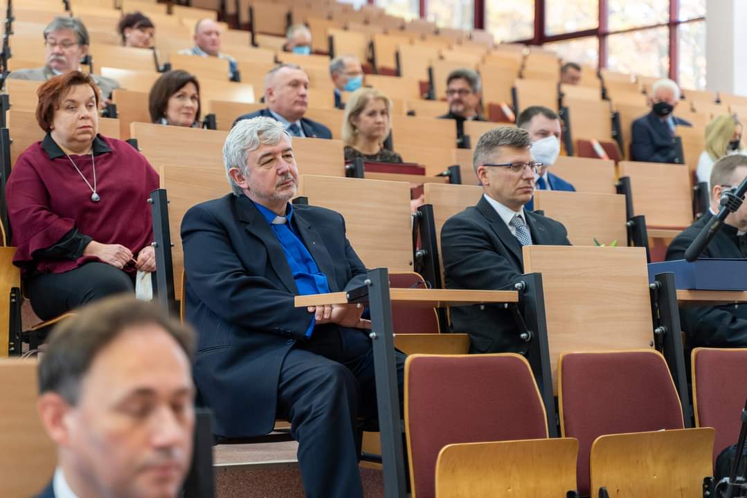 FB IMG 1635318514389