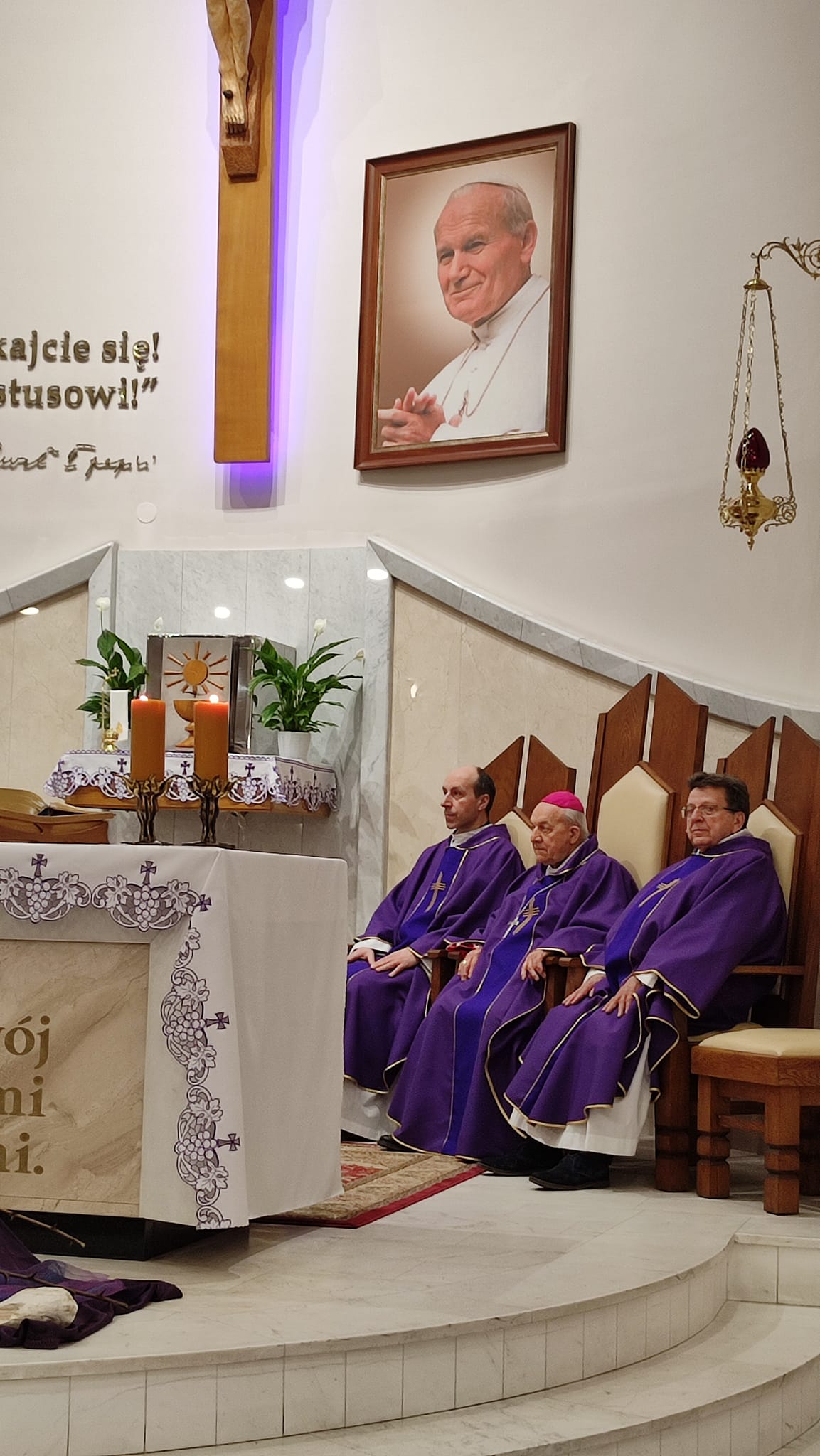 332833366 1351287675669383 3329396347939004946 n