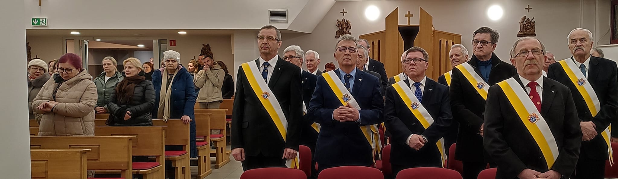 333499631 3606803149558471 2811765980419803012 n