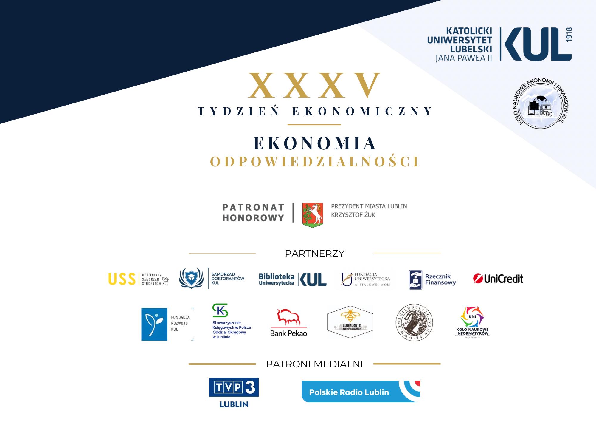 35 TydzieEkonomiczny