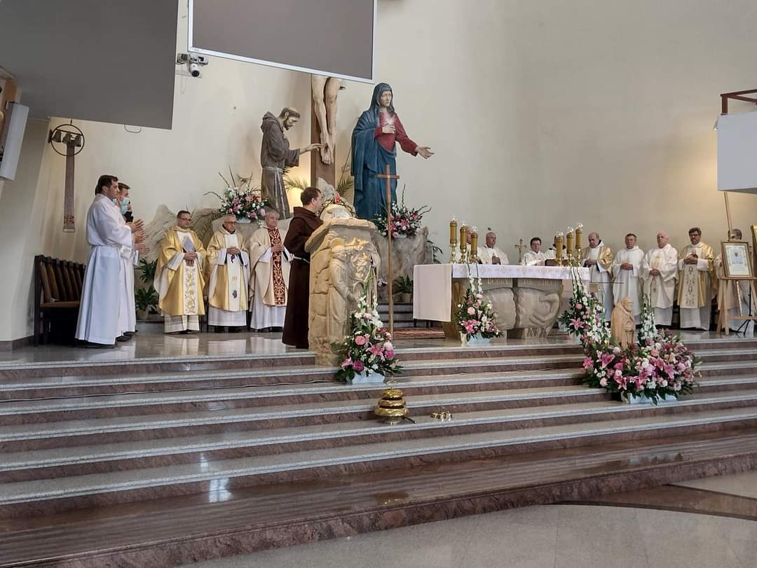 FB IMG 1624908395020