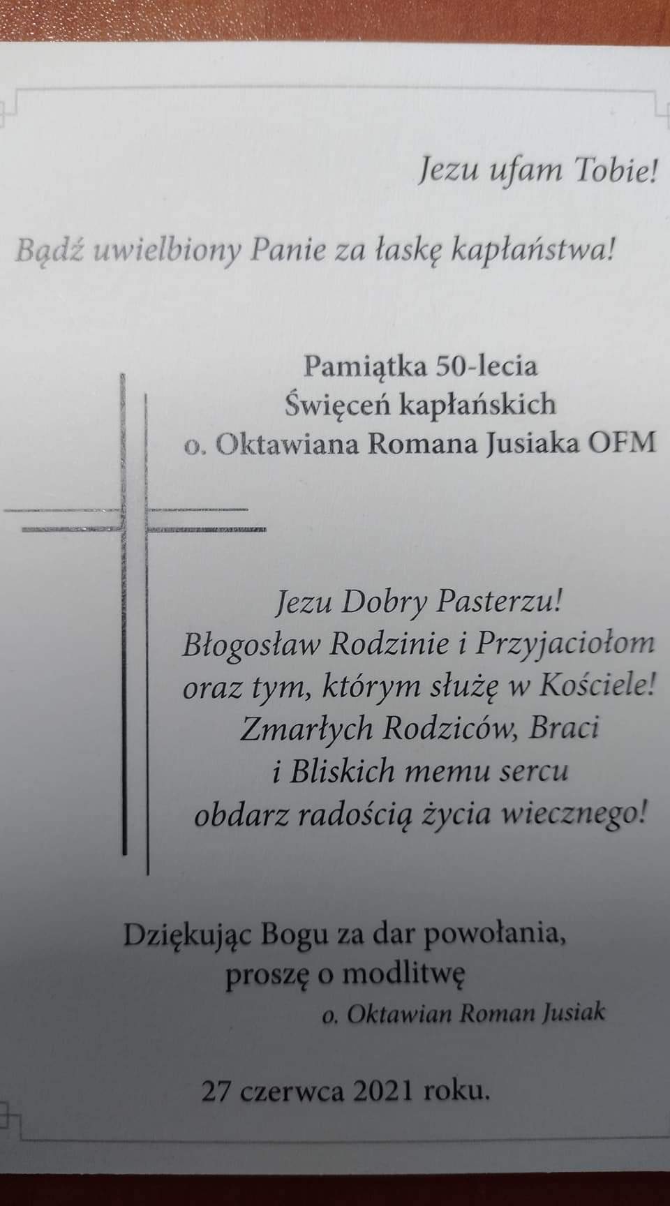 FB IMG 1624908407995