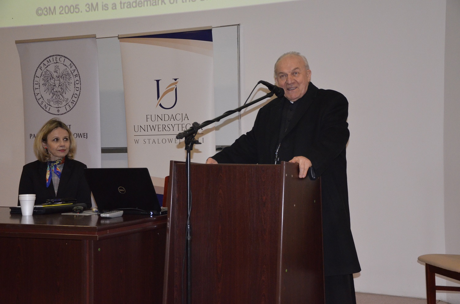 81603012 1053344928342201 1919348797851303936 o