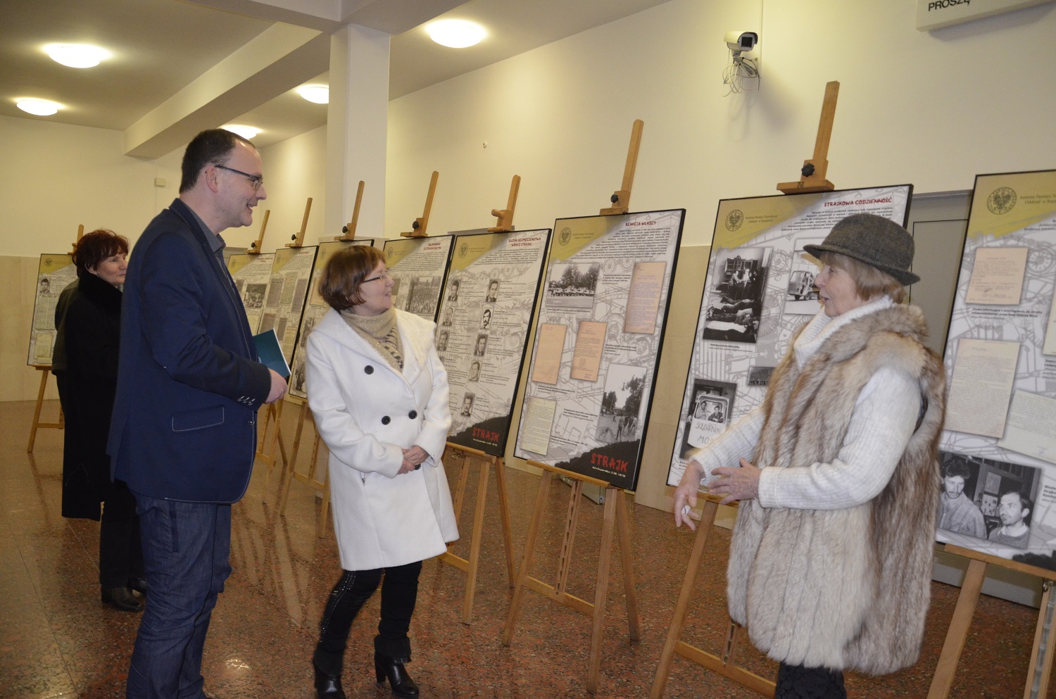 81644252 1053344941675533 6678573733239586816 o