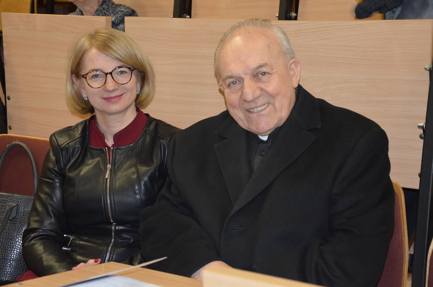 81724579 1053342915009069 6038681253186633728 o