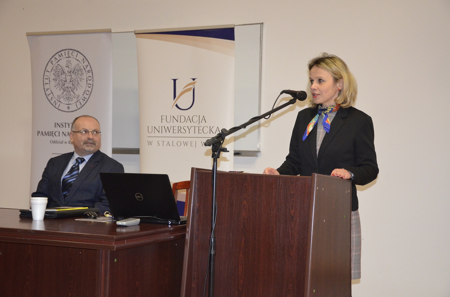 81888630 1053343835008977 7737705186600157184 o