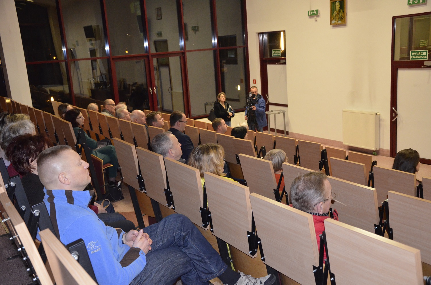 82072027 1053344015008959 7684614498853847040 o