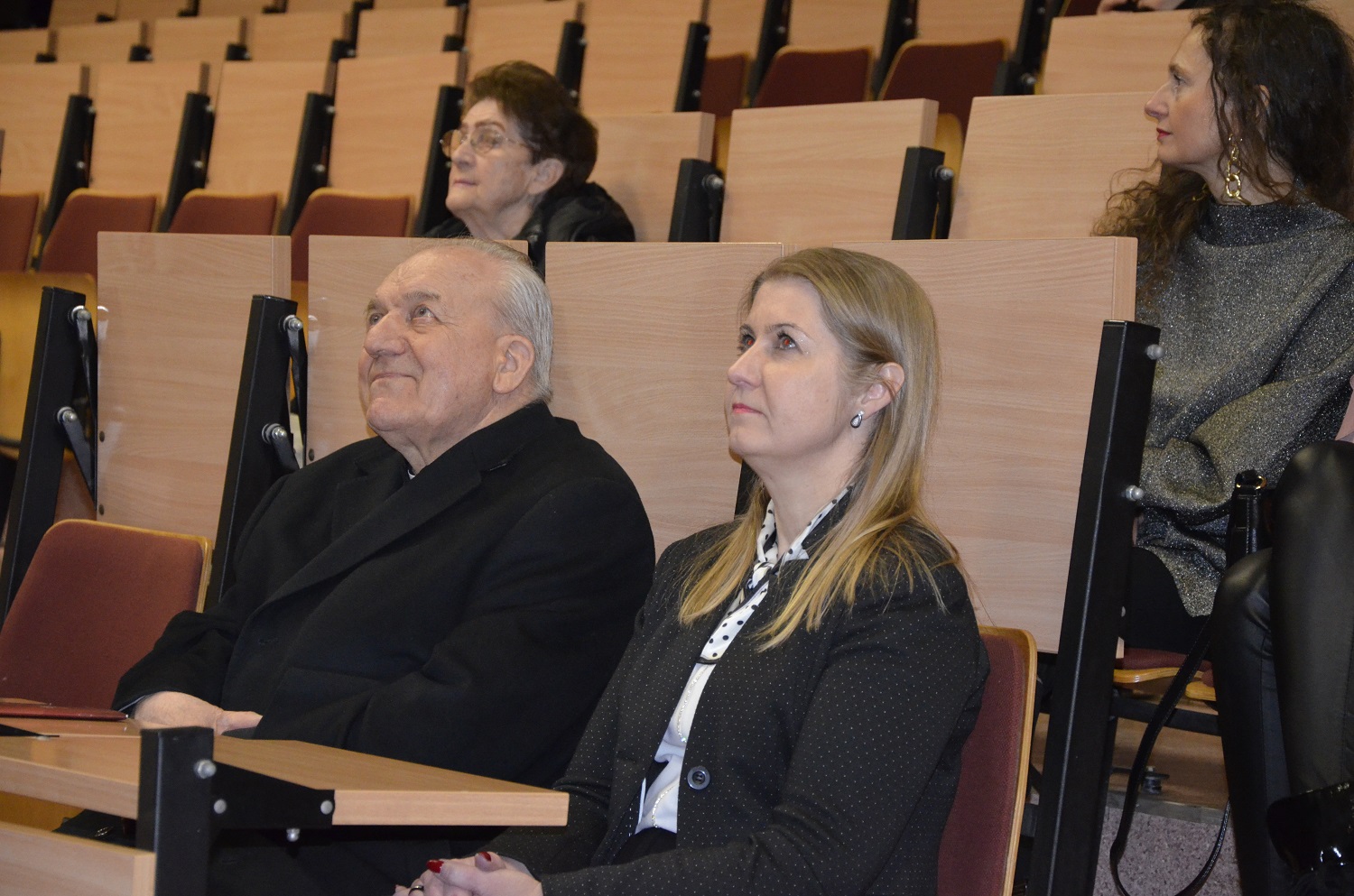 82081286 1053344325008928 1900084804376854528 o