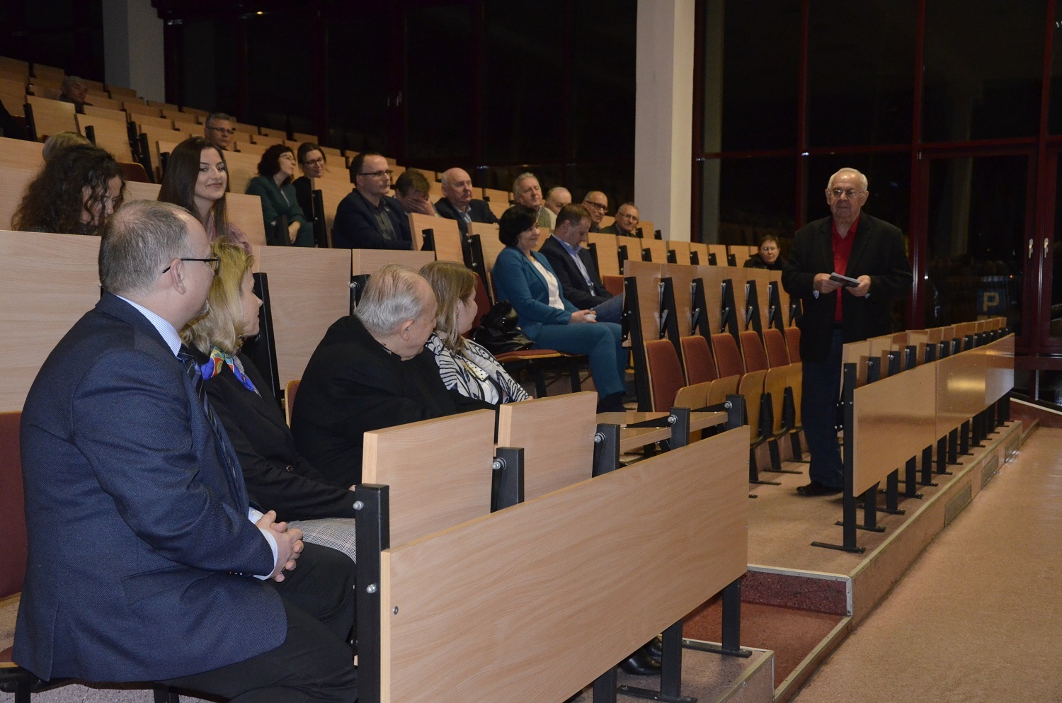 82120899 1053344808342213 2386585211807727616 o