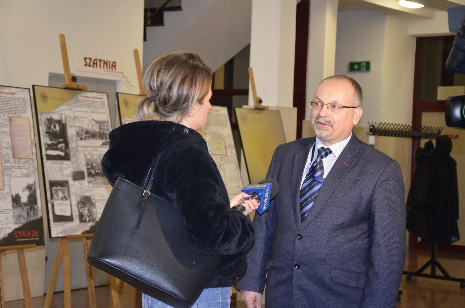 82199591 1053342995009061 6309347820142854144 o