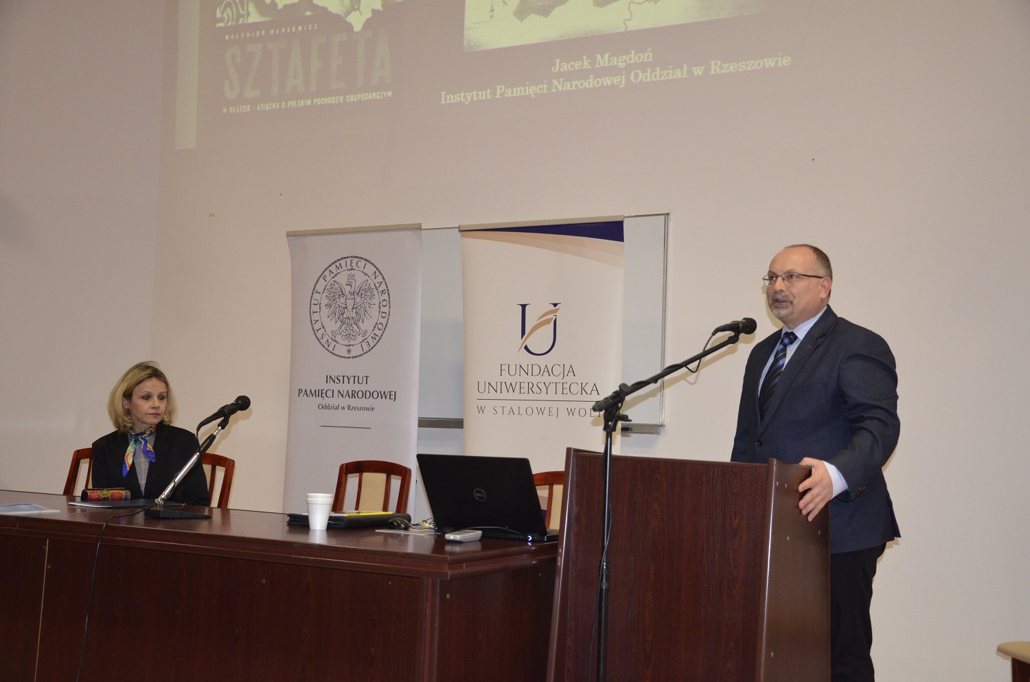 82316891 1053343885008972 657867747115401216 o