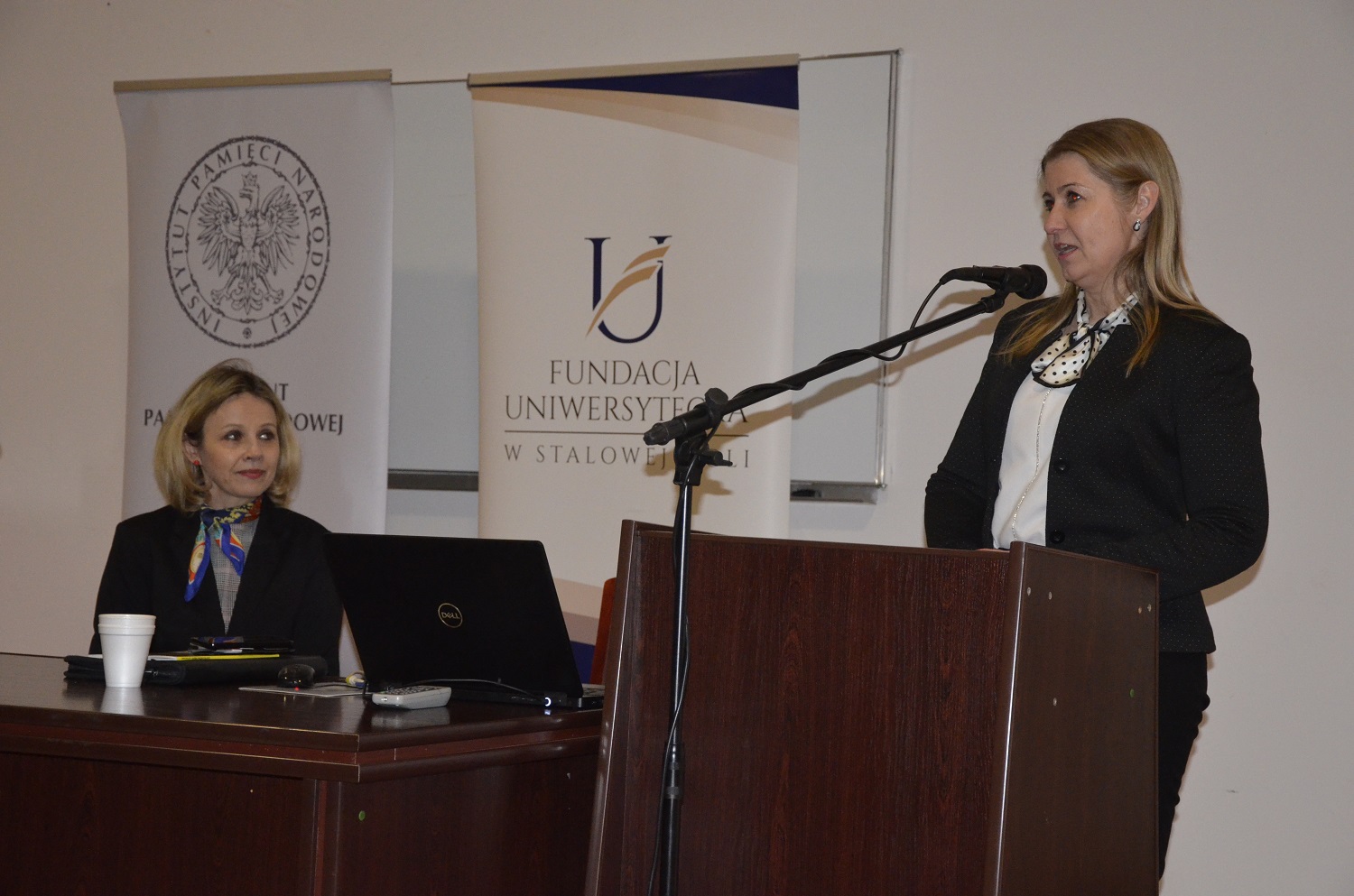 82333571 1053344915008869 5495730243748495360 o