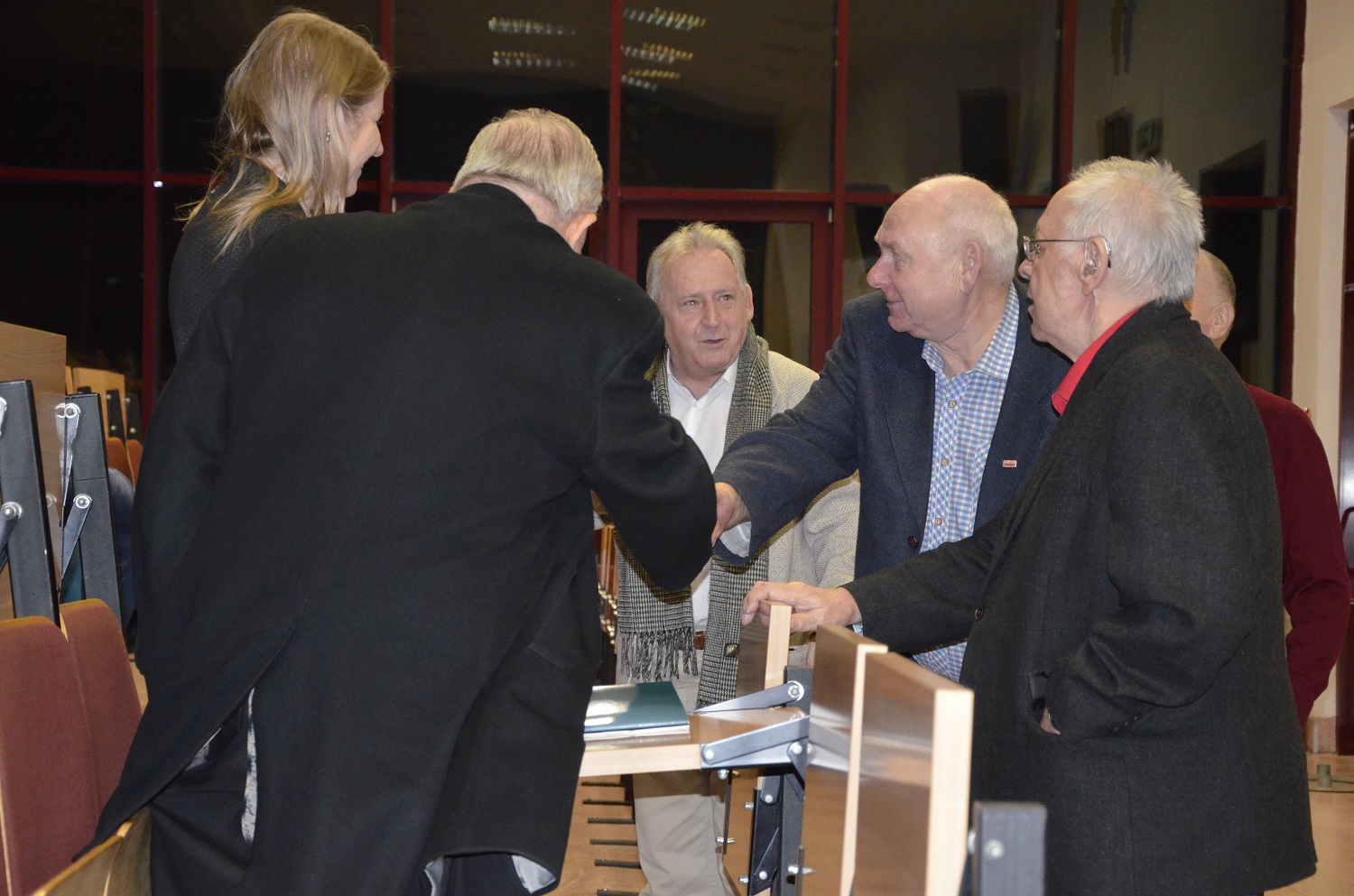 82417373 1053343765008984 3855303309363511296 o