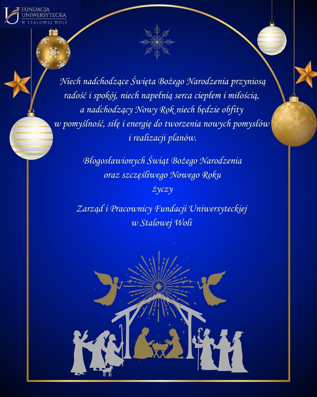 BOE NARODZENIE 2025 2