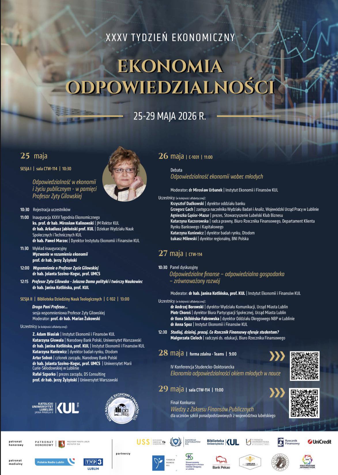 Ekonomia Odpowiedzialnosci 1