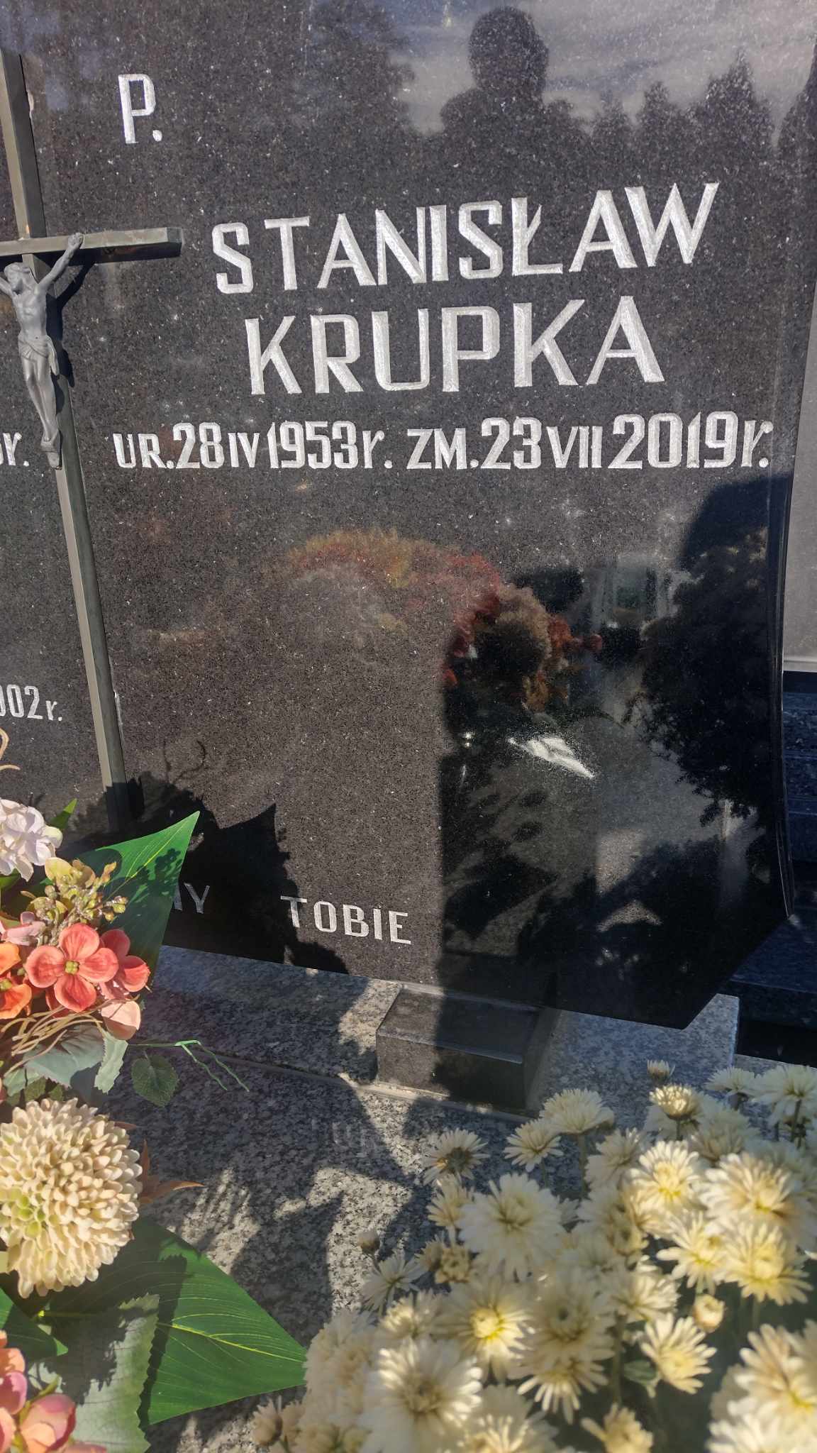 486398136 1083441767160775 5787238683624391223 n