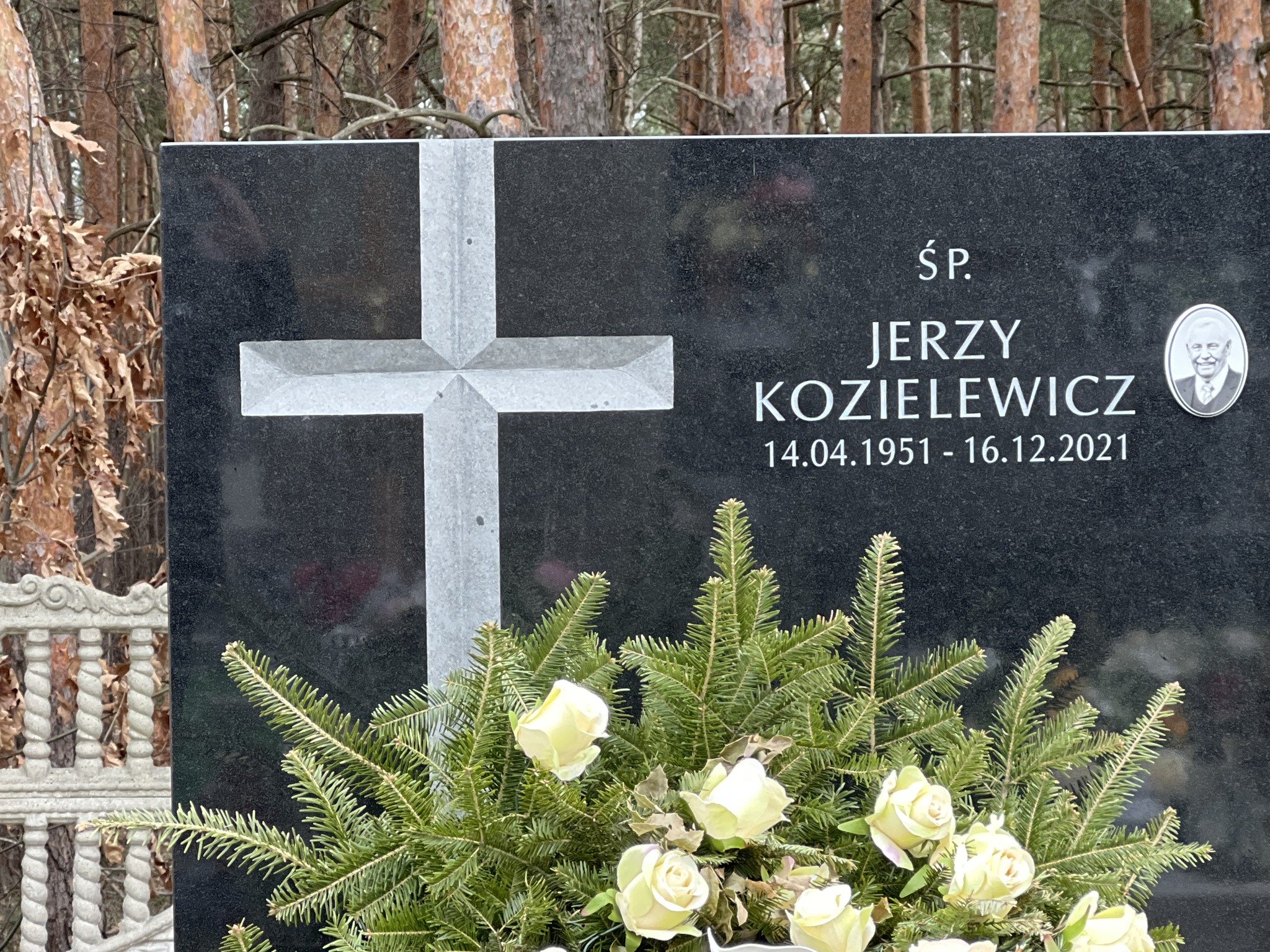 486568422 1083442033827415 3691935160448226579 n