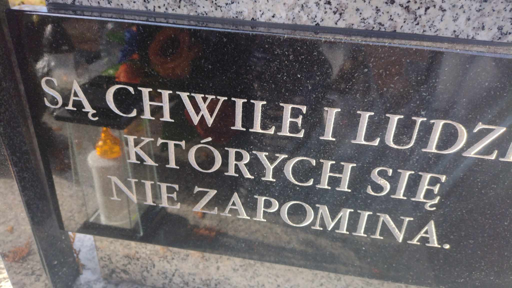 486688140 1083441547160797 7408639488389596260 n