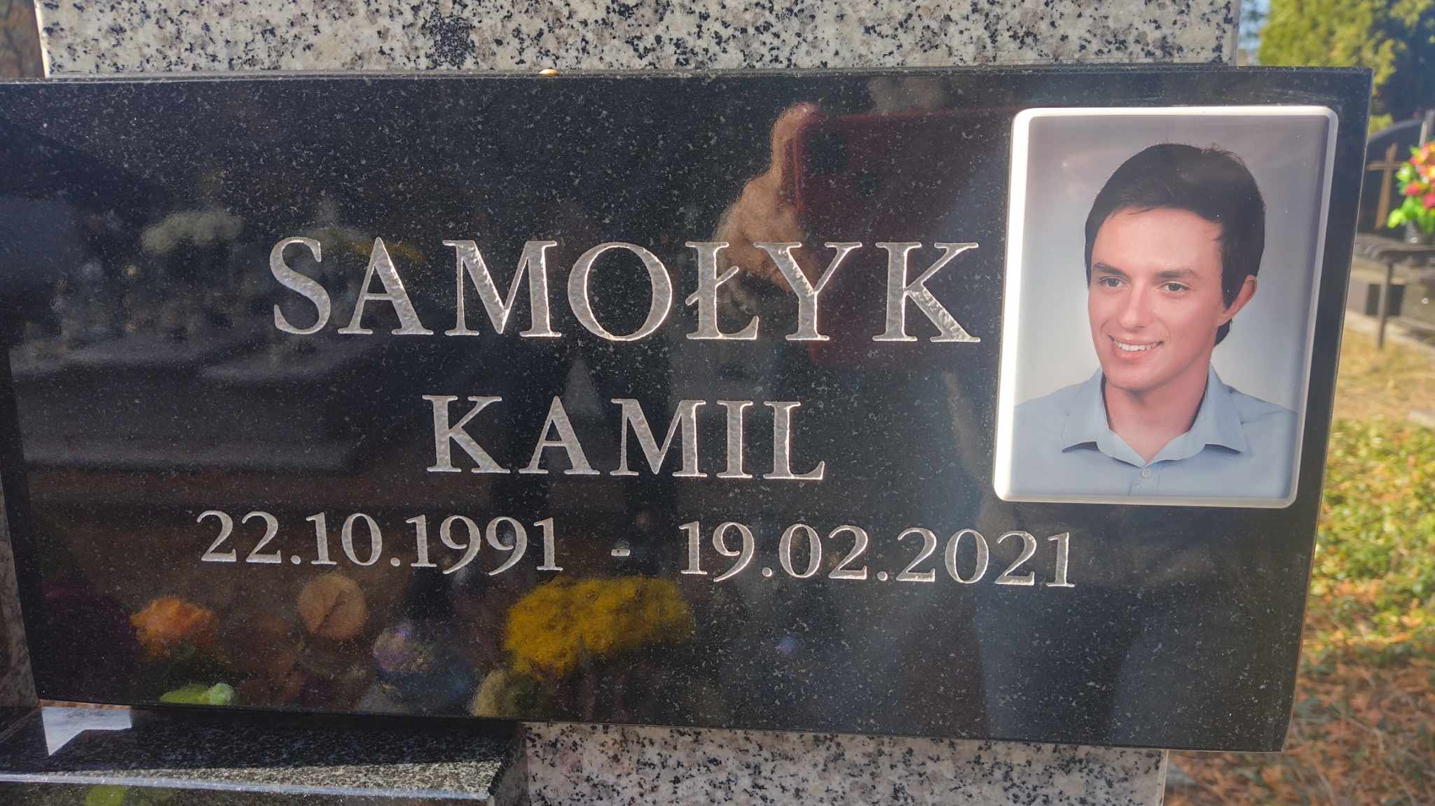 486772689 1083441987160753 7210828548867032377 n