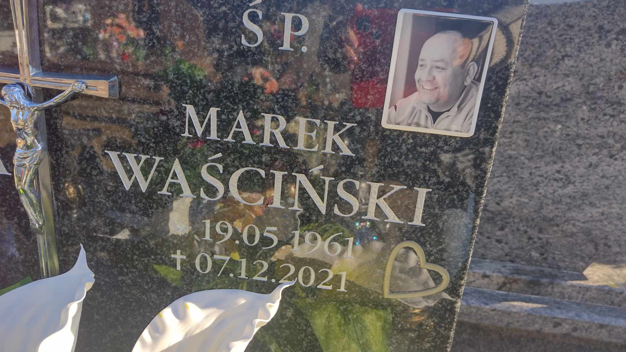 486940337 1083441807160771 3456324135771575664 n