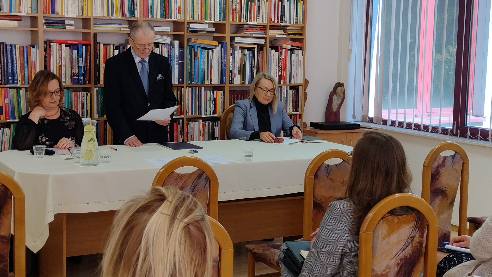 285098660 5105964029516874 7460380224575785505 n