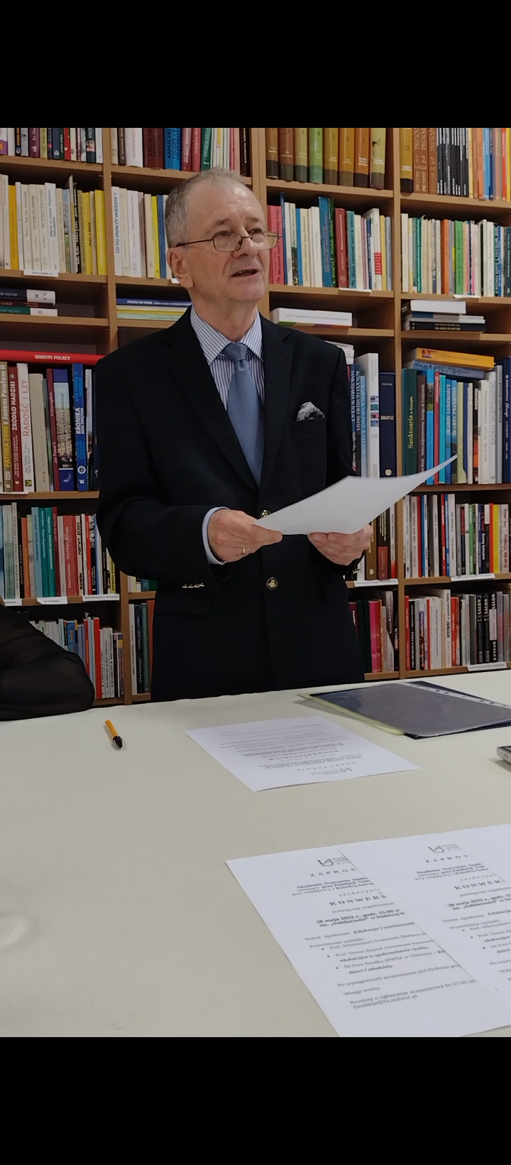 285117691 5105962939516983 4244650035793197210 n