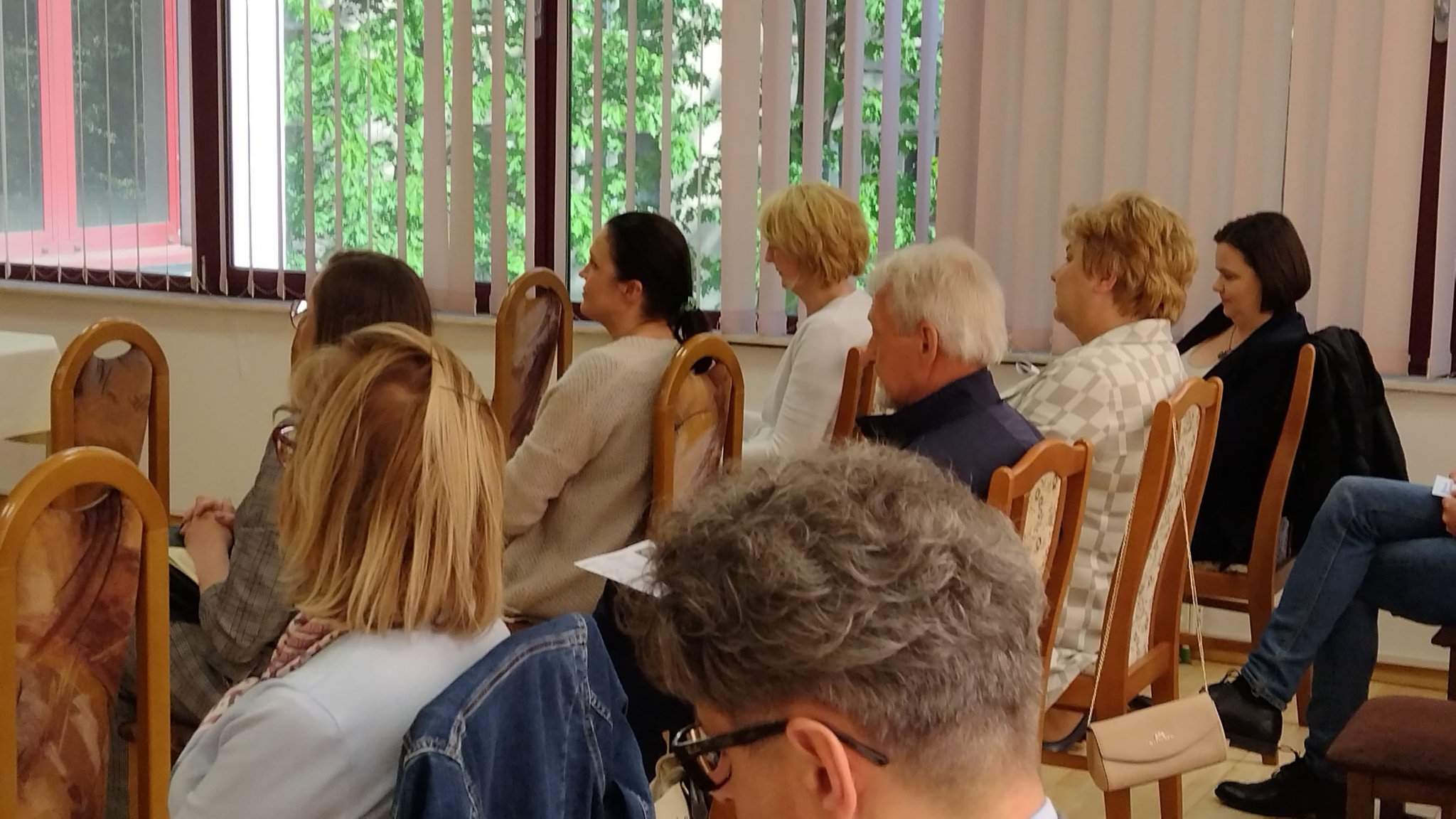 285142721 5105962186183725 1724740066145697452 n