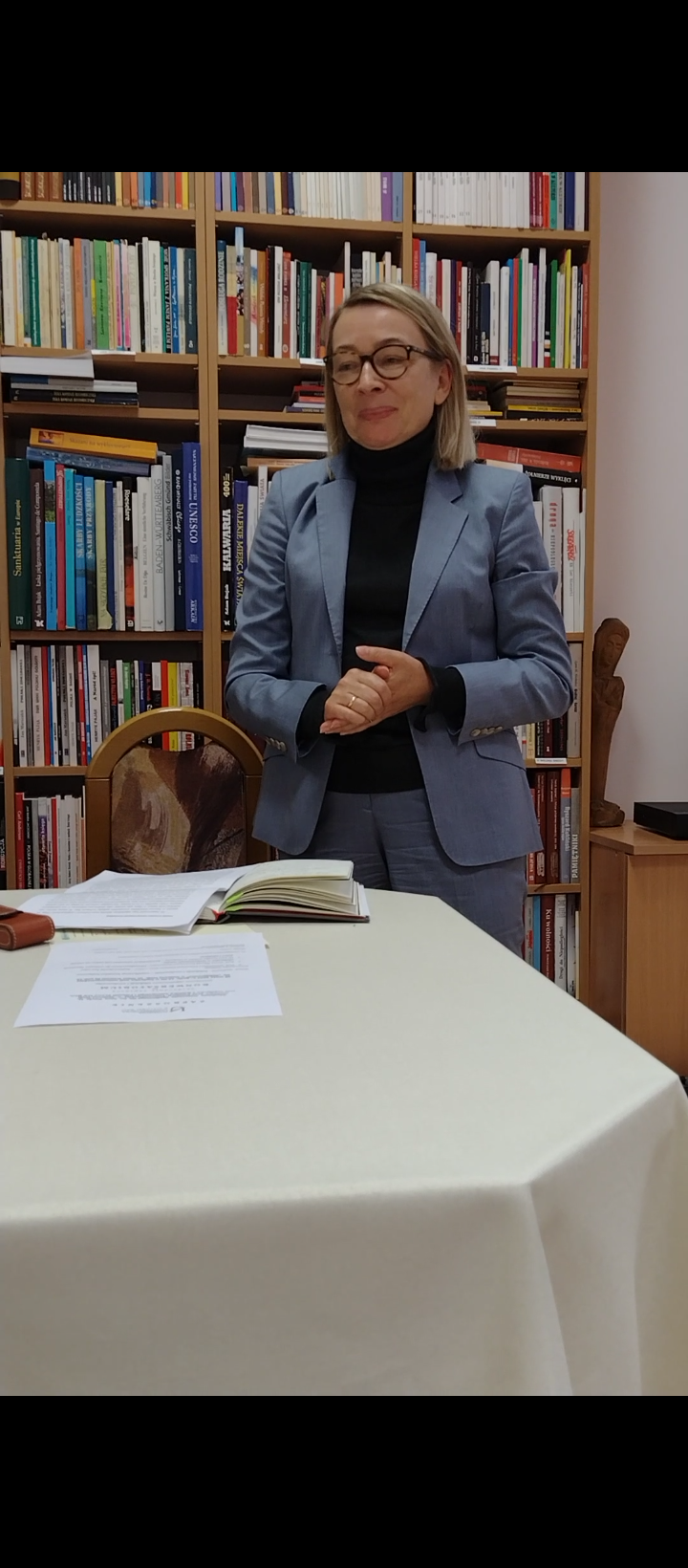 285175177 5105963839516893 7756125370557862337 n