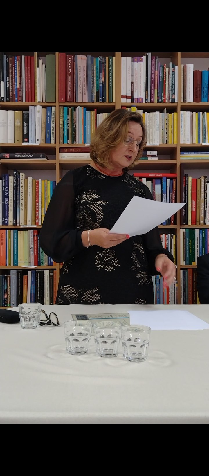 285196204 5105963279516949 1318684225013884937 n