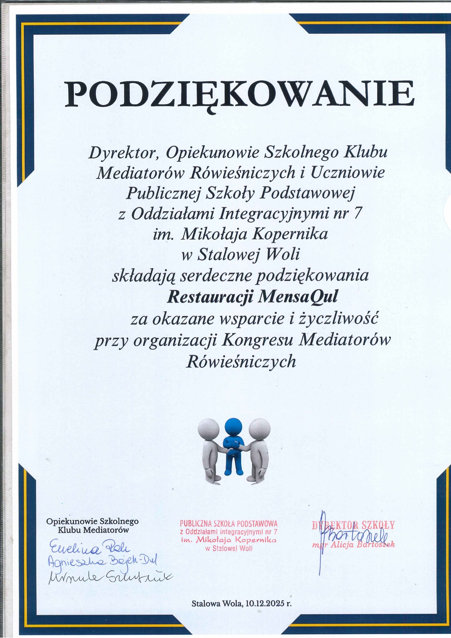 podziekowanie 4