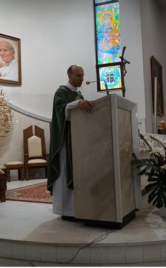 poegnanie 3 page 0001